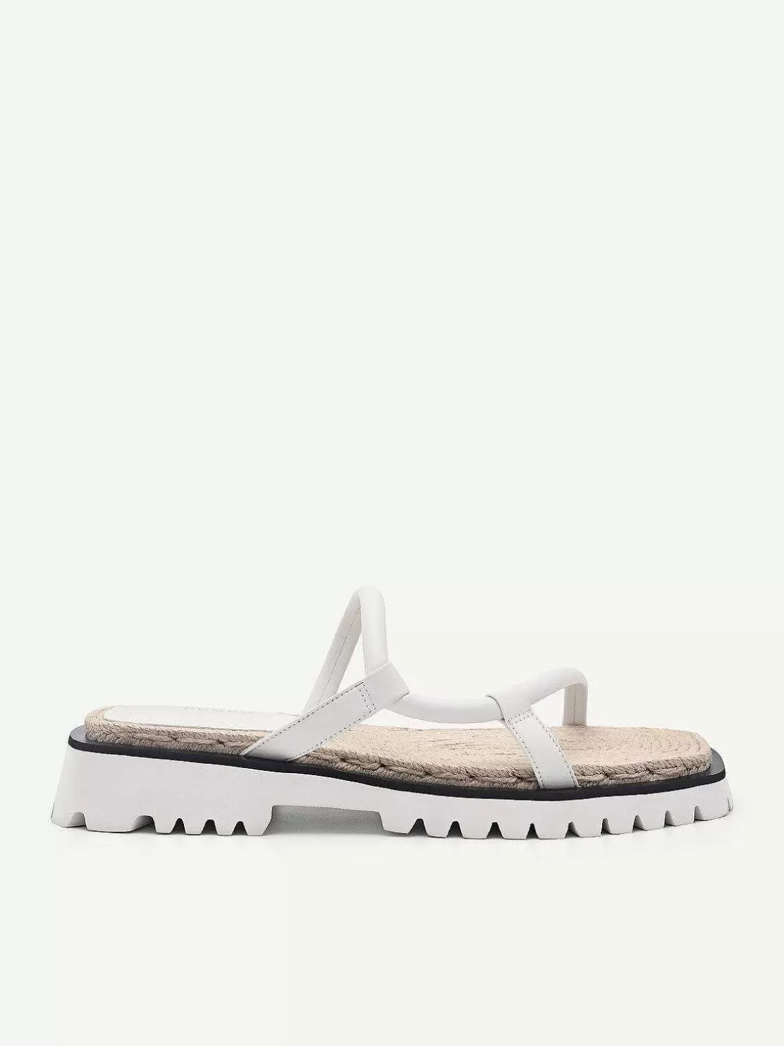 Woven Sandals<PEDRO Outlet