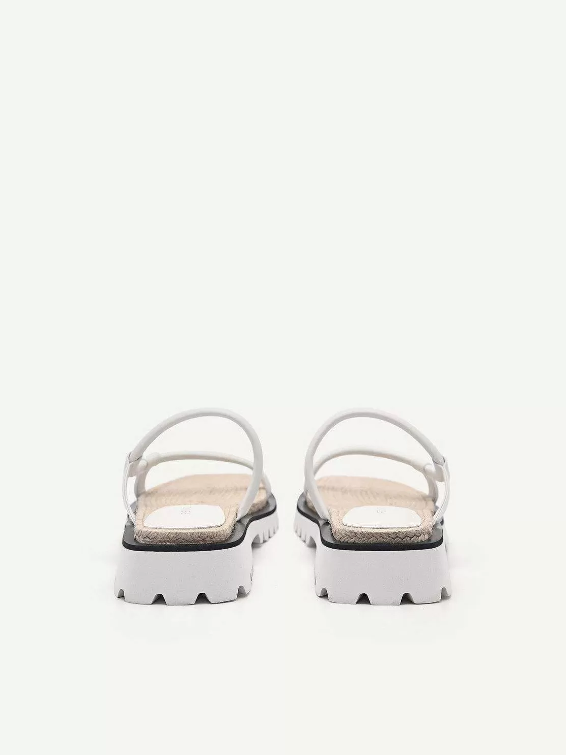 Woven Sandals<PEDRO Outlet