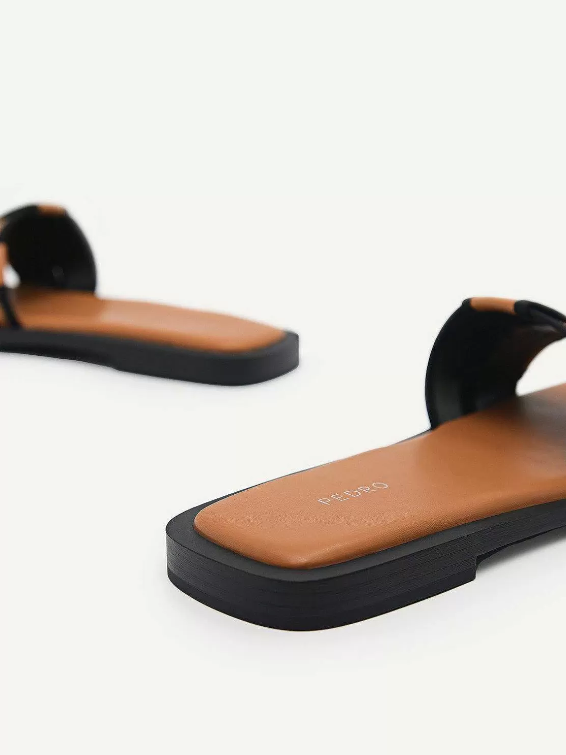 Woven Sandals<PEDRO Sale