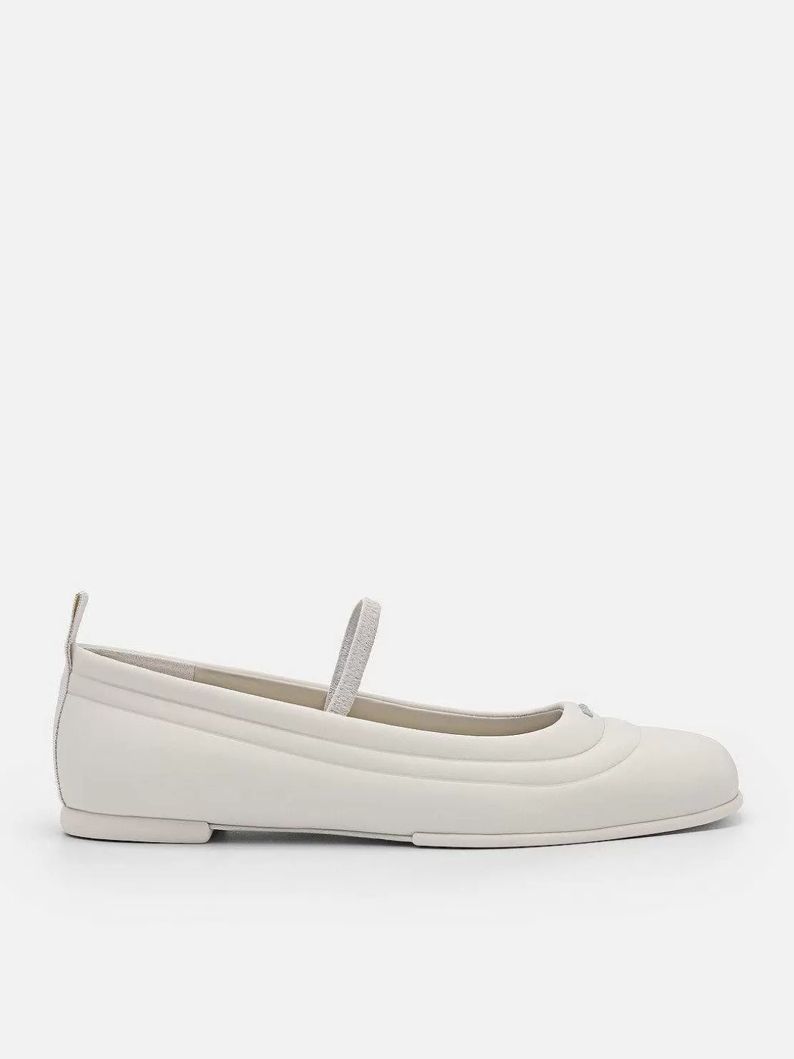 Yara Leather Mary Janes<PEDRO Outlet