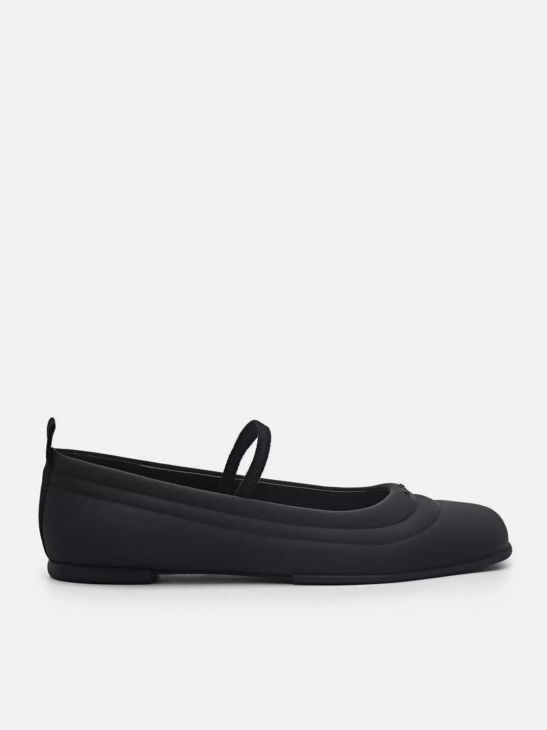 Yara Leather Mary Janes<PEDRO Best