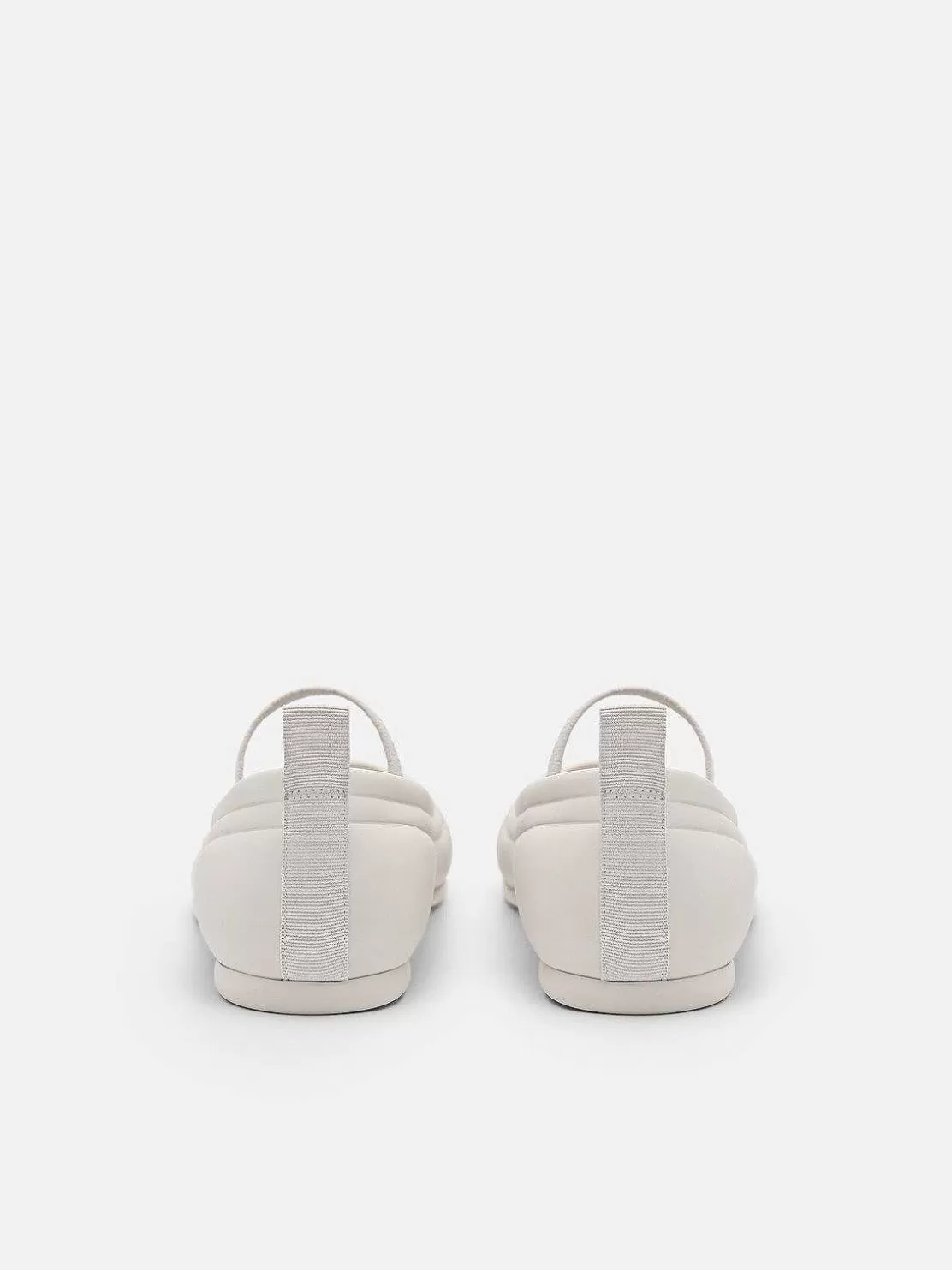 Yara Leather Mary Janes<PEDRO Outlet