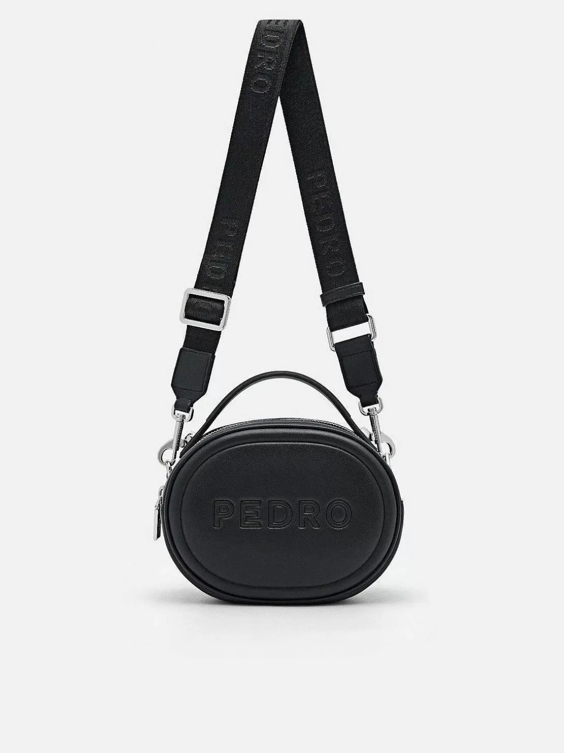 Yara Mini Shoulder Bag<PEDRO Sale