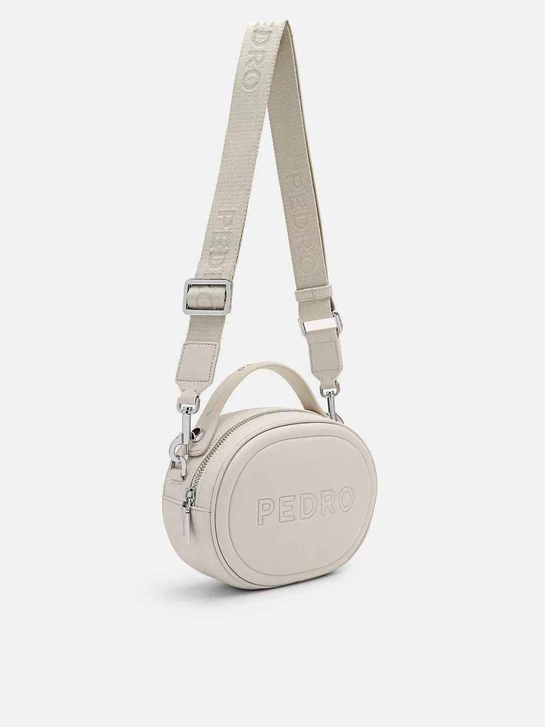 Yara Mini Shoulder Bag<PEDRO Clearance