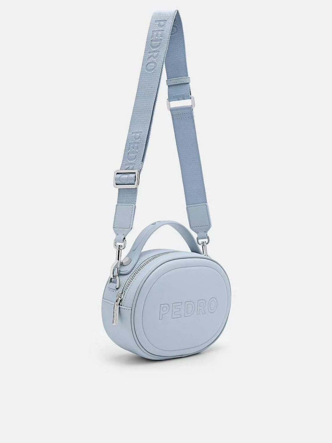 Yara Mini Shoulder Bag<PEDRO Hot