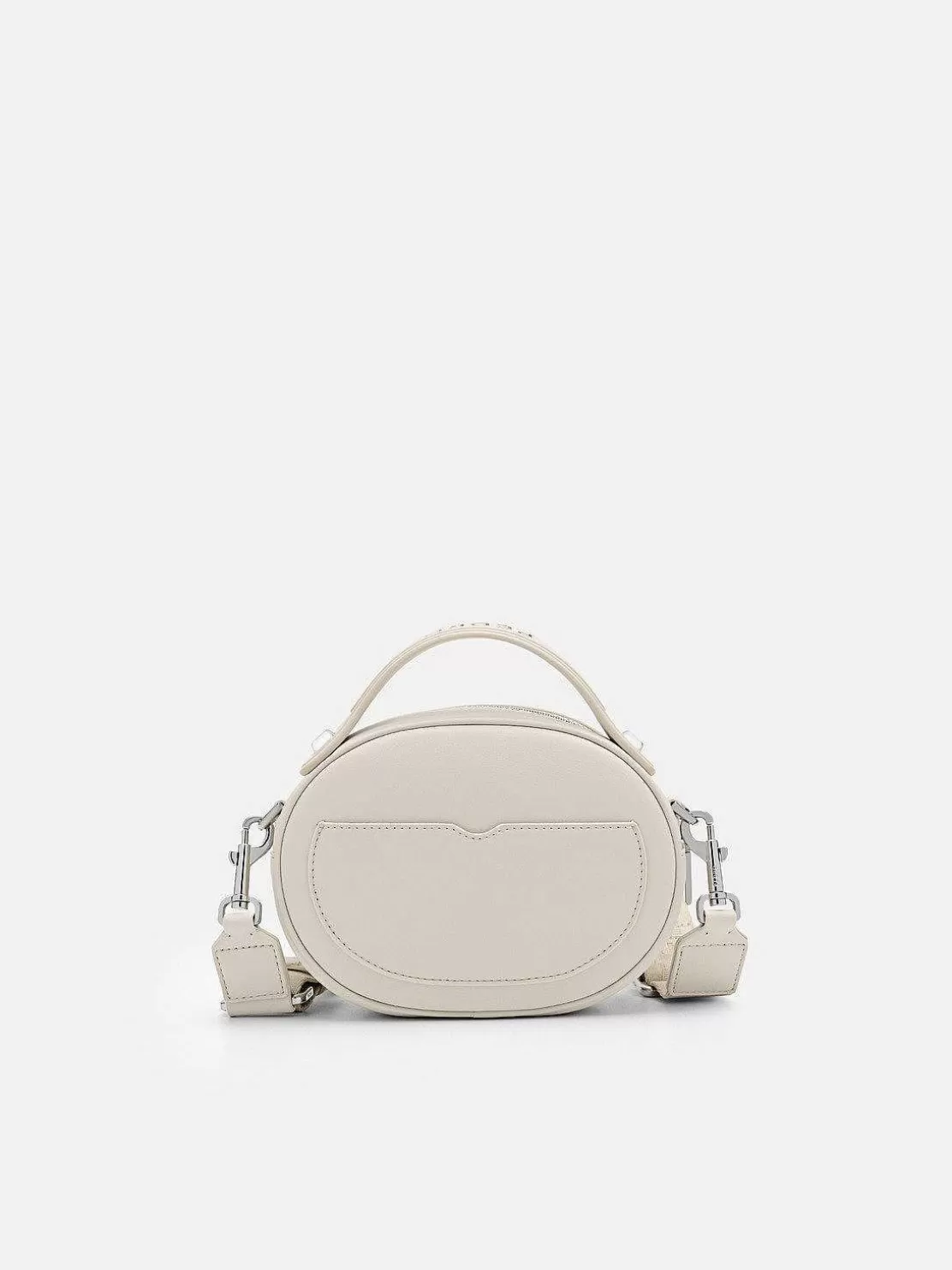 Yara Mini Shoulder Bag<PEDRO Clearance