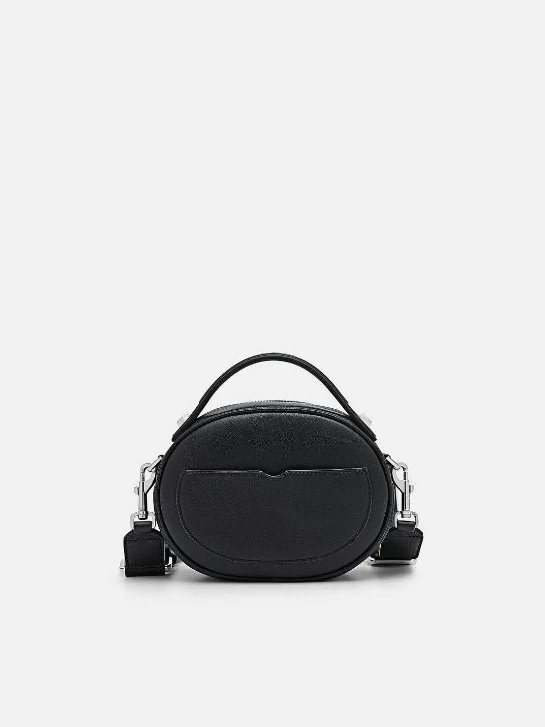 Yara Mini Shoulder Bag<PEDRO Sale