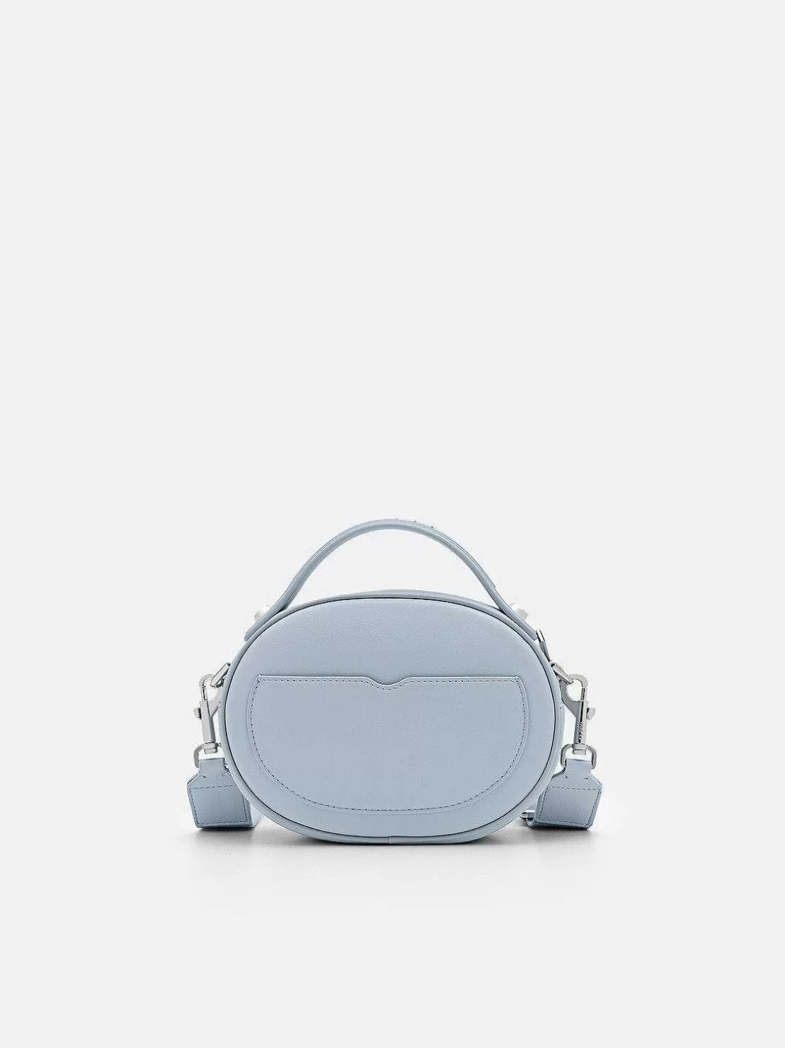 Yara Mini Shoulder Bag<PEDRO Hot