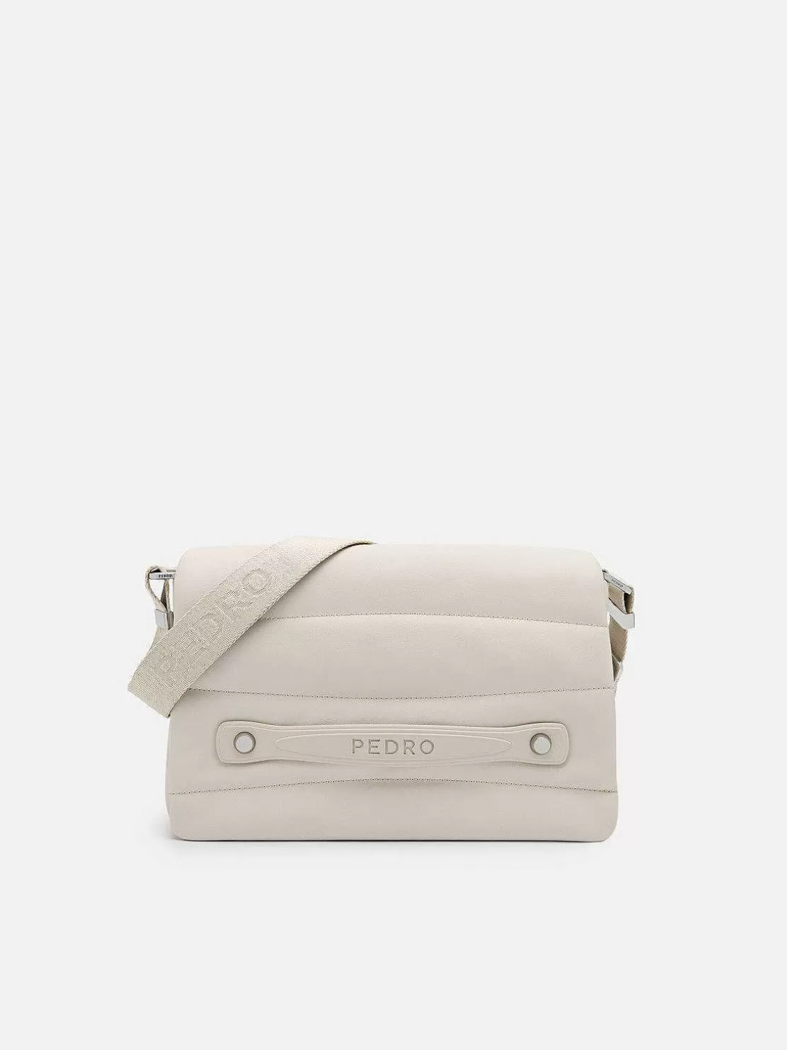 Yara Shoulder Bag<PEDRO Store