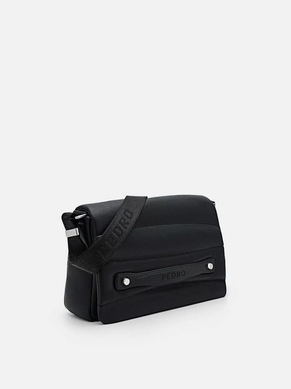 Yara Shoulder Bag<PEDRO Discount