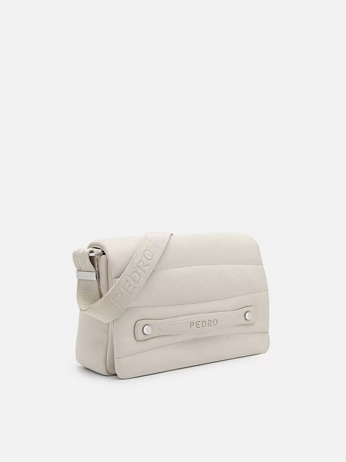 Yara Shoulder Bag<PEDRO Store
