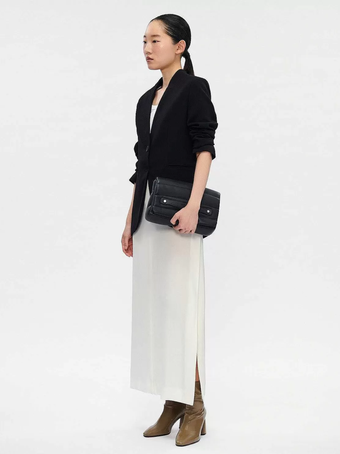 Yara Shoulder Bag<PEDRO Discount