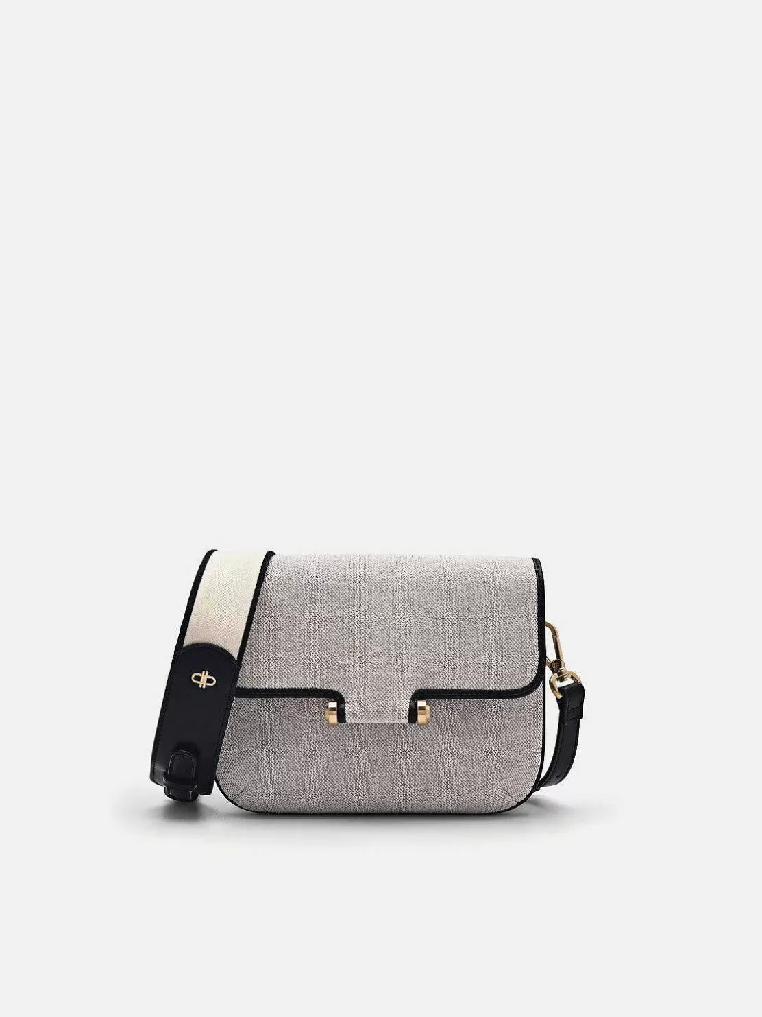 Yasmin Shoulder Bag<PEDRO Discount