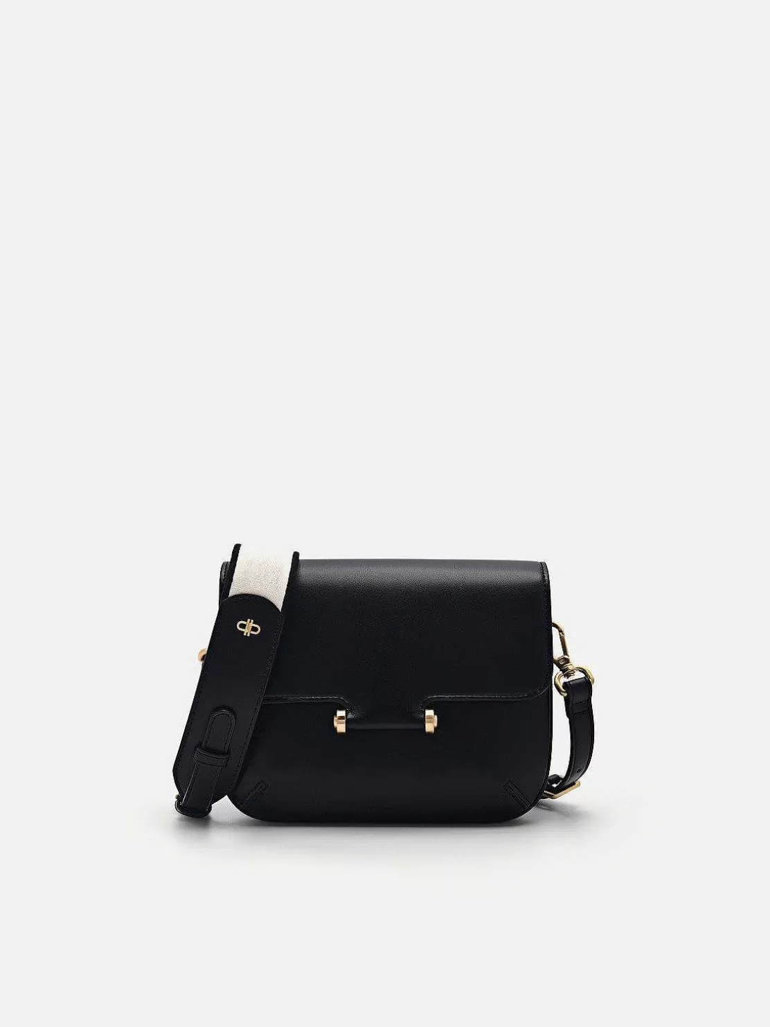 Yasmin Shoulder Bag<PEDRO Best