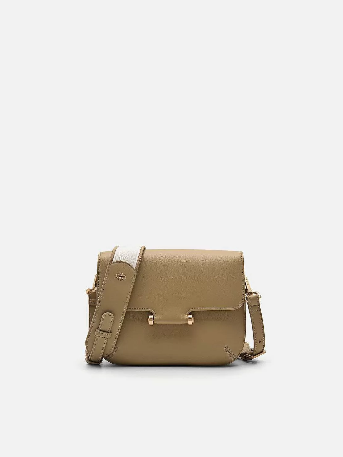 Yasmin Shoulder Bag<PEDRO Flash Sale
