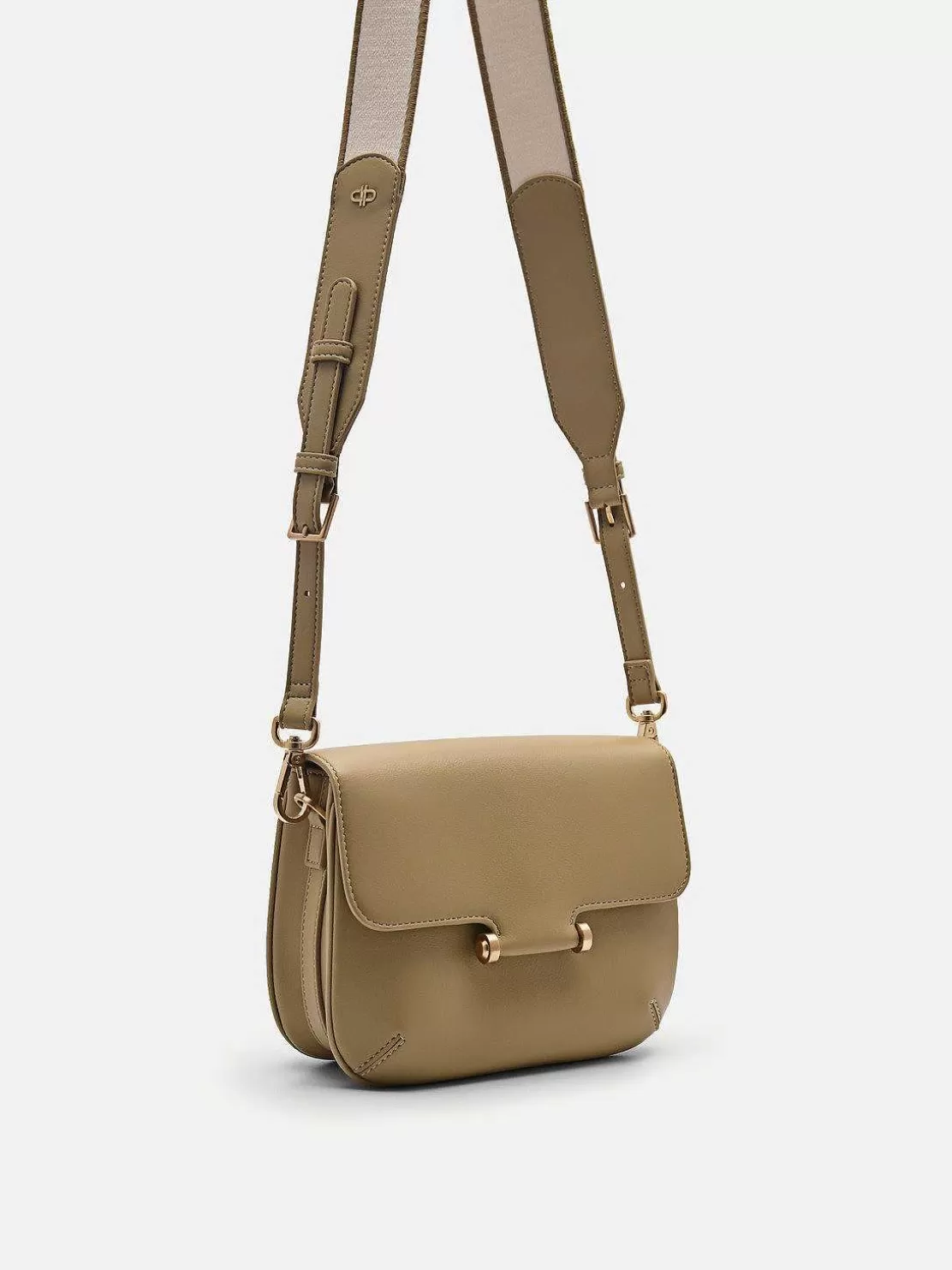 Yasmin Shoulder Bag<PEDRO Flash Sale