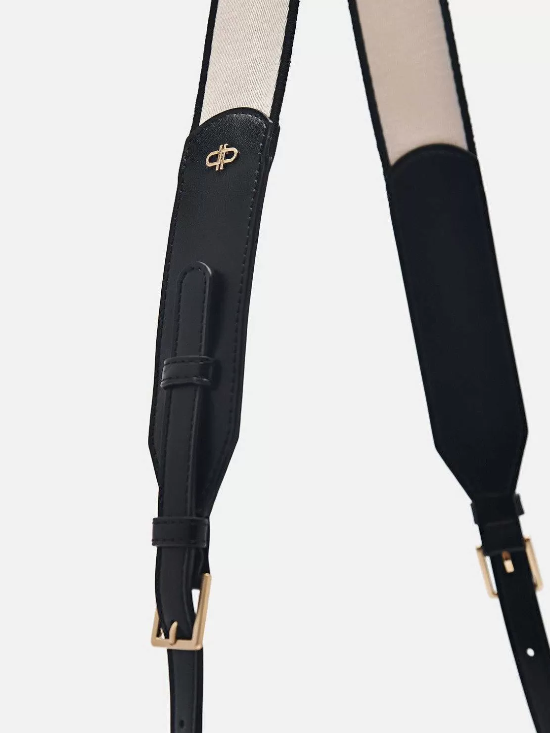 Yasmin Shoulder Bag<PEDRO Discount