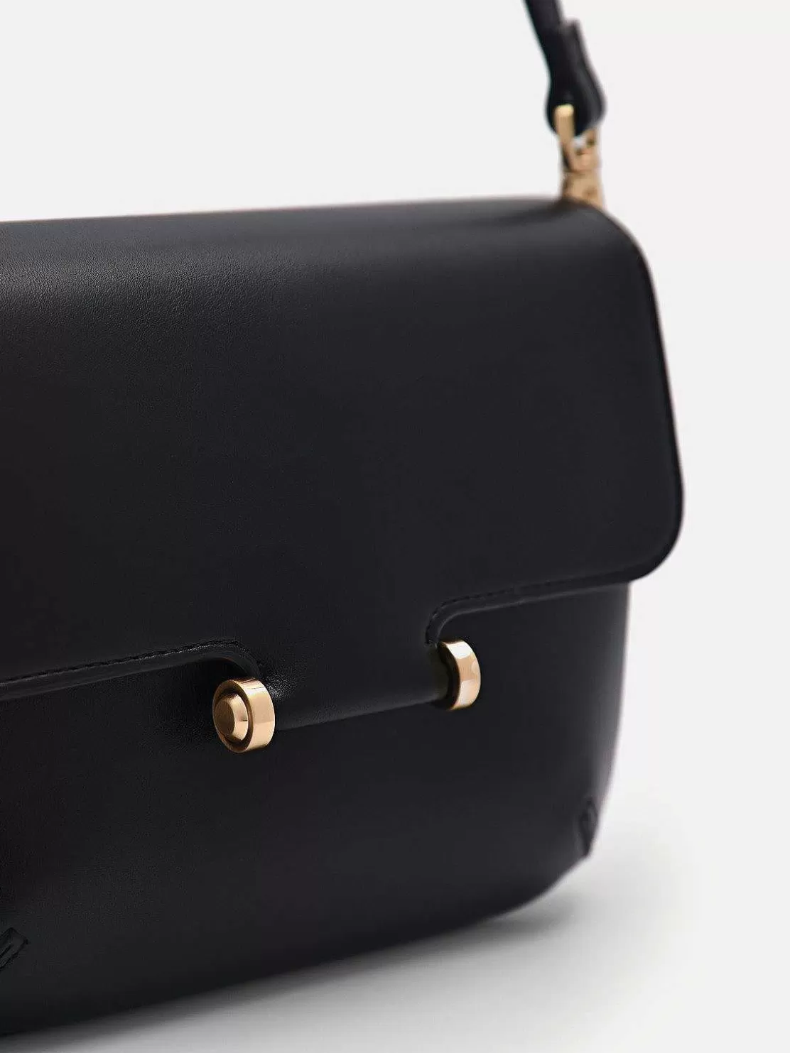 Yasmin Shoulder Bag<PEDRO Best