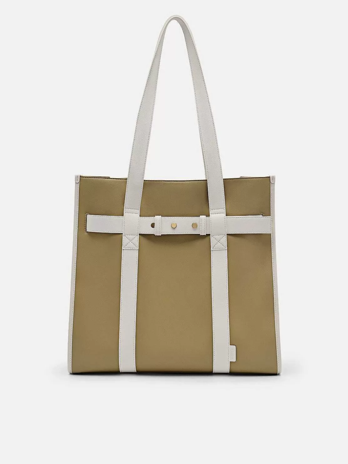 Yasmin Tote Bag<PEDRO New