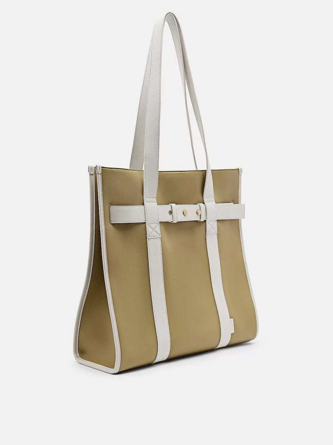Yasmin Tote Bag<PEDRO New